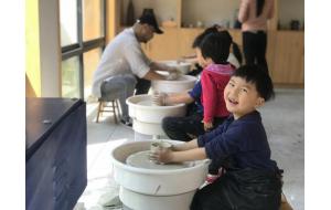 乡土中国与当代中国文化景观论坛 | 5月24日相约乌镇横港