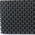 控根器0.5M*25M