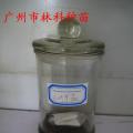 小叶紫薇