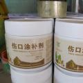 生长调节剂