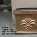 玻璃钢花盆