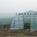 温室机构机件