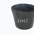营养杯21*17